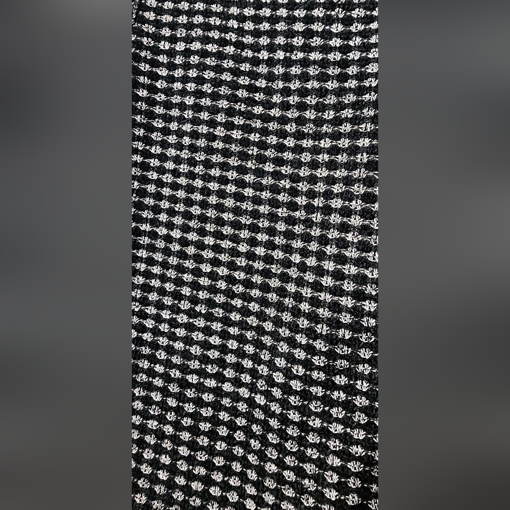 MAX studio Sweater - Picture 2 of 5